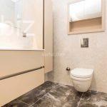 Luxury Apartments in the Heart of Başakşehir (Listing No: 5045)
