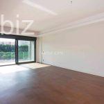 Luxury Apartments in the Heart of Başakşehir (Listing No: 5045)
