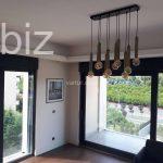 Luxury Apartments in the Heart of Başakşehir (Listing No: 5045)