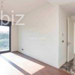 Luxury Apartments in the Heart of Başakşehir (Listing No: 5045)