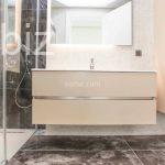 Luxury Apartments in the Heart of Başakşehir (Listing No: 5045)