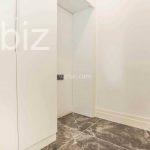 Luxury Apartments in the Heart of Başakşehir (Listing No: 5045)