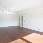 Luxury Apartments in the Heart of Başakşehir (Listing No: 5045)