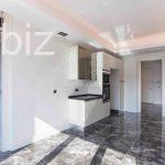 Luxury Apartments in the Heart of Başakşehir (Listing No: 5045)