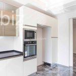 Luxury Apartments in the Heart of Başakşehir (Listing No: 5045)