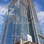 Esenyurt, İstanbul’da Lüks Daire (İlan No: 5047)