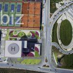 Esenyurt, İstanbul’da Lüks Daire (İlan No: 5047)