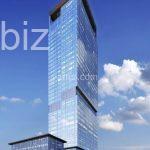 Esenyurt, İstanbul’da Lüks Daire (İlan No: 5047)