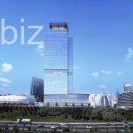 Esenyurt, İstanbul’da Lüks Daire (İlan No: 5047)