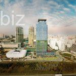 Esenyurt, İstanbul’da Lüks Daire (İlan No: 5047)