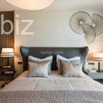 Spacious Apartments in Zeytinburnu, Istanbul (Listing No: 5049)