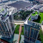 Ümraniye, İstanbul’da Satılık Modern Daire (İlan No: 5050)