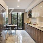 Ümraniye, İstanbul’da Satılık Modern Daire (İlan No: 5050)