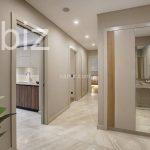 Ümraniye, İstanbul’da Satılık Modern Daire (İlan No: 5050)