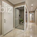 Ümraniye, İstanbul’da Satılık Modern Daire (İlan No: 5050)