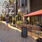 Charming Apartment in the Heart of Beyoğlu, Istanbul (Listing No: 5051)