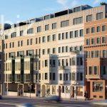 Charming Apartment in the Heart of Beyoğlu, Istanbul (Listing No: 5051)