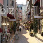 Charming Apartment in the Heart of Beyoğlu, Istanbul (Listing No: 5051)