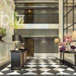 Charming Apartment in the Heart of Beyoğlu, Istanbul (Listing No: 5051)