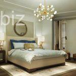 Charming Apartment in the Heart of Beyoğlu, Istanbul (Listing No: 5051)
