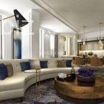 Charming Apartment in the Heart of Beyoğlu, Istanbul (Listing No: 5051)