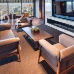 Charming Apartment in the Heart of Istanbul (Listing No: 5053)