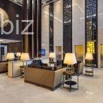 Charming Apartment in the Heart of Istanbul (Listing No: 5053)