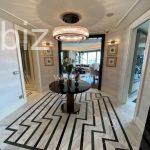 Modern Coastal Living in Istanbul’s Zeytinburnu (Listing No: 5054)