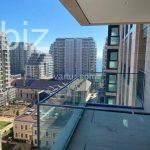 Modern Coastal Living in Istanbul’s Zeytinburnu (Listing No: 5054)