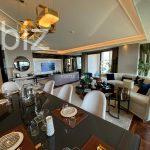 Modern Coastal Living in Istanbul’s Zeytinburnu (Listing No: 5054)