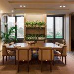 İstanbul’un Prestijli Sarıyer Bölgesinde Lüks Daire (İlan No: 5057)