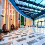 İstanbul’un Prestijli Sarıyer Bölgesinde Lüks Daire (İlan No: 5057)
