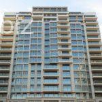 İstanbul’un Kalbinde Şık Daire (İlan No: 5061)