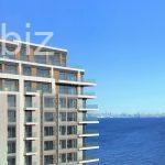 İstanbul’un Kalbinde Şık Daire (İlan No: 5061)