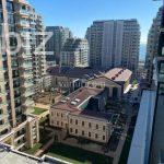 İstanbul’un Kalbinde Şık Daire (İlan No: 5061)