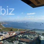 İstanbul’un Kalbinde Şık Daire (İlan No: 5061)
