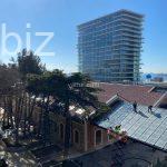 İstanbul’un Kalbinde Şık Daire (İlan No: 5061)