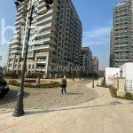 İstanbul’un Kalbinde Şık Daire (İlan No: 5061)