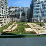 İstanbul’un Kalbinde Şık Daire (İlan No: 5061)