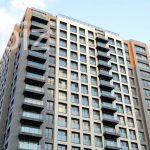 İstanbul’un Kalbinde Şık Daire (İlan No: 5061)