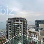 İstanbul’un Kalbinde Şık Daire (İlan No: 5061)