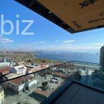 İstanbul’un Kalbinde Şık Daire (İlan No: 5061)