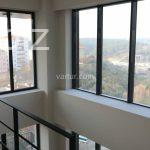 İstanbul Merkezde Lüks Daire (İlan No: 5062)