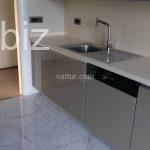 İstanbul Merkezde Lüks Daire (İlan No: 5062)