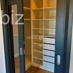 İstanbul Merkezde Lüks Daire (İlan No: 5062)