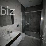 İstanbul Merkezde Lüks Daire (İlan No: 5062)