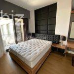 İstanbul Merkezde Lüks Daire (İlan No: 5062)
