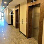 İstanbul Merkezde Lüks Daire (İlan No: 5062)