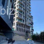 İstanbul Merkezde Lüks Daire (İlan No: 5062)