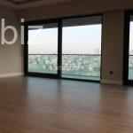 İstanbul Merkezde Lüks Daire (İlan No: 5062)